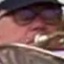 Face f_97231_56