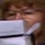 Face f_97231_68