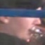 Face f_97261_10