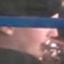 Face f_97291_13