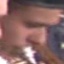 Face f_97321_4