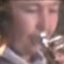 Face f_97351_6