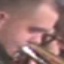 Face f_97351_7