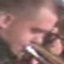 Face f_97441_11
