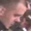 Face f_97471_9