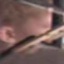 Face f_97471_15