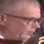 Face f_97501_0