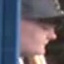 Face f_97561_12