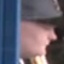Face f_97591_8