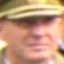 Face f_97891_3