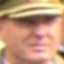 Face f_97921_0