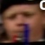 Face f_97951_4