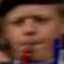 Face f_97981_6