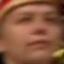 Face f_98011_3