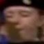 Face f_98011_10