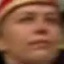 Face f_98041_11