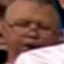 Face f_98041_12
