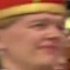 Face f_98071_8