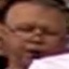 Face f_98071_15