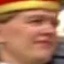 Face f_98101_7