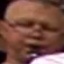 Face f_98101_13