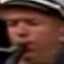 Face f_98191_7