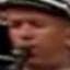 Face f_98221_8