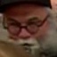 Face f_98251_5