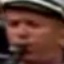 Face f_98251_6