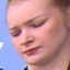 Face f_98281_1