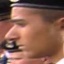 Face f_98311_1