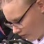 Face f_98311_2