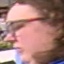 Face f_98311_5