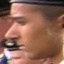 Face f_98341_1