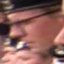 Face f_98341_3