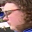 Face f_98341_6