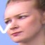 Face f_98341_7