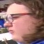 Face f_98371_1