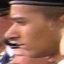 Face f_98371_4