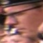 Face f_98371_7