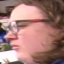 Face f_98401_1