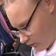Face f_98401_3