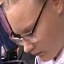 Face f_98431_1