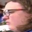 Face f_98431_2