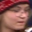 Face thumbnail