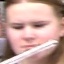 Face f_98491_7
