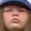 Face f_98491_33