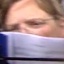 Face f_98491_38