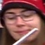 Face thumbnail