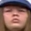 Face f_98521_27